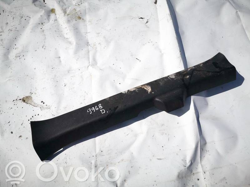 Other interior part   D65168710,D65168710