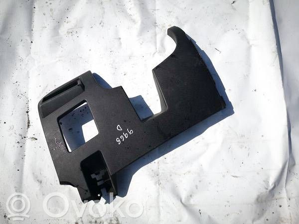 Other interior part   DF7164281,DF7164281