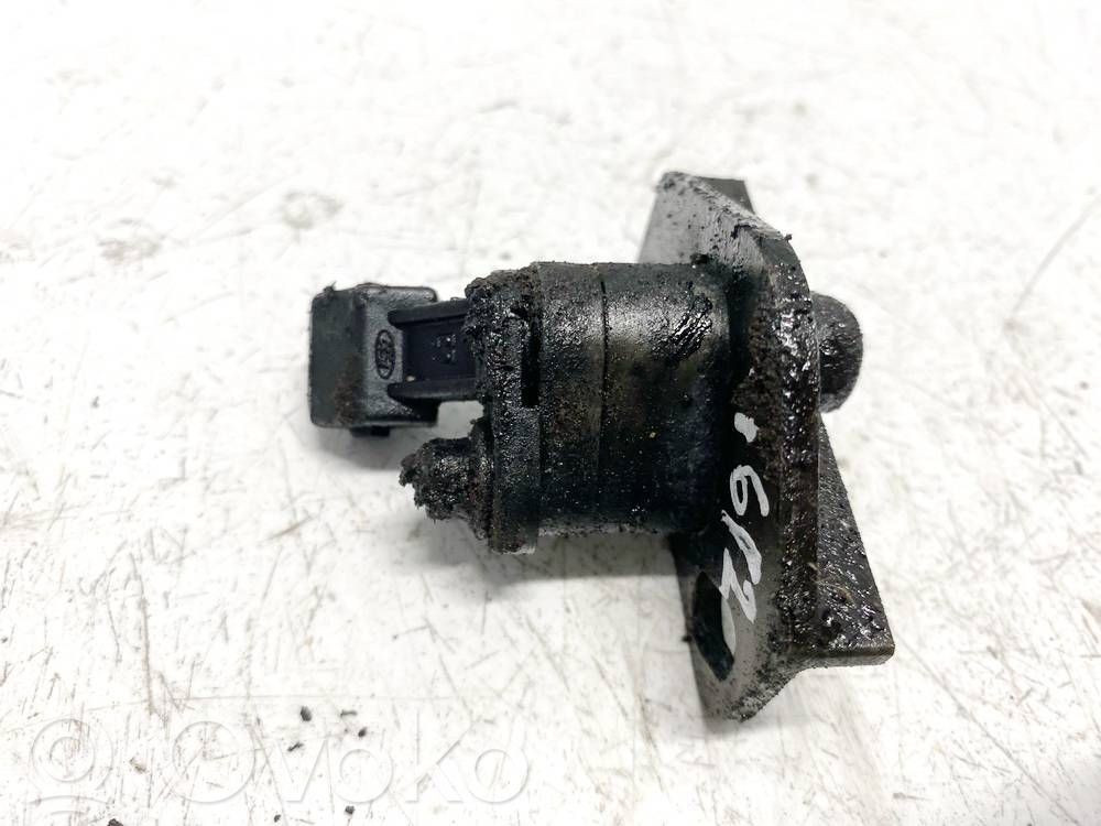 Kurbelwellenpositionssensor   96FF6023AC,96FF6023AC