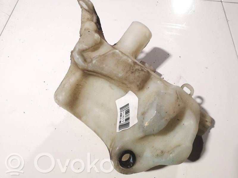 Citroen C4 Grand Picasso Serbatoio/vaschetta liquido lavavetri parabrezza