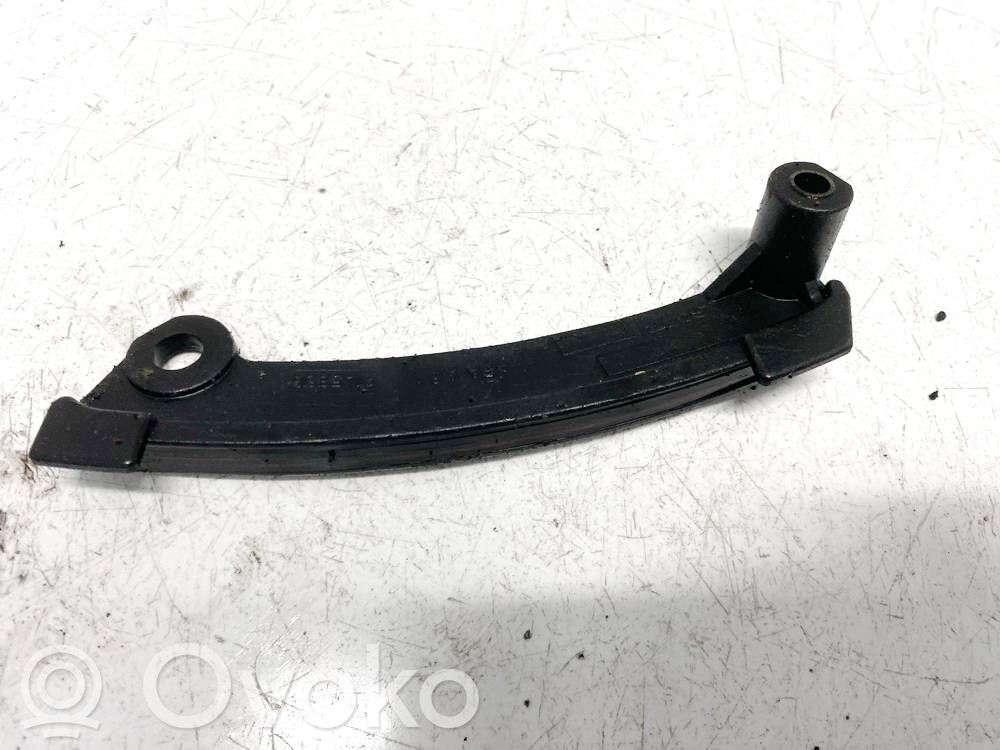 Saab 9-3 Ver1 Gleitschiene Steuerkette 