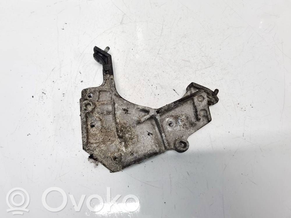 Citroen C5 Suport motor