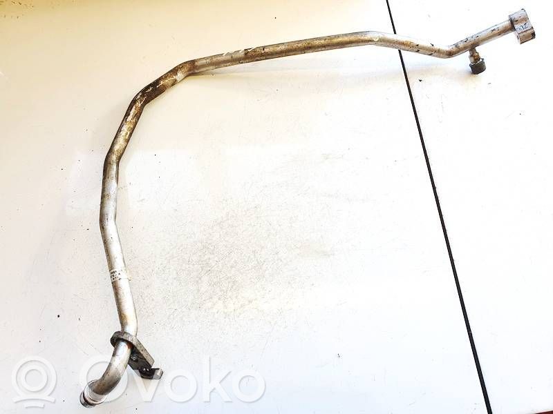 Toyota Avensis T270 Tubo flessibile aria condizionata (A/C)