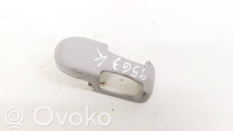 Honda CR-V Alte piese de interior