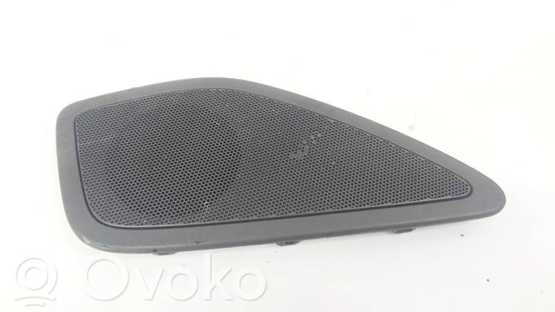 Sivukaiuttimen suoja   EH4655530,K3006,EH4655530,K3006