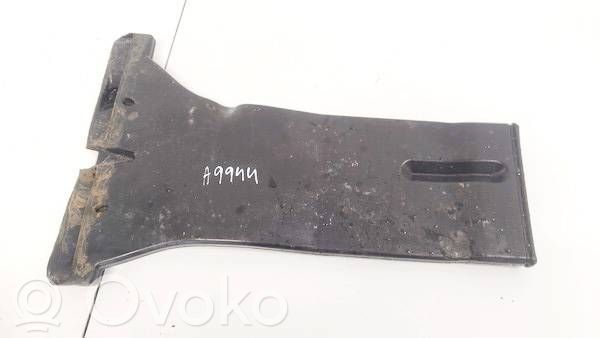 Audi A4 S4 B8 8K Parte del condotto di aspirazione dell'aria 