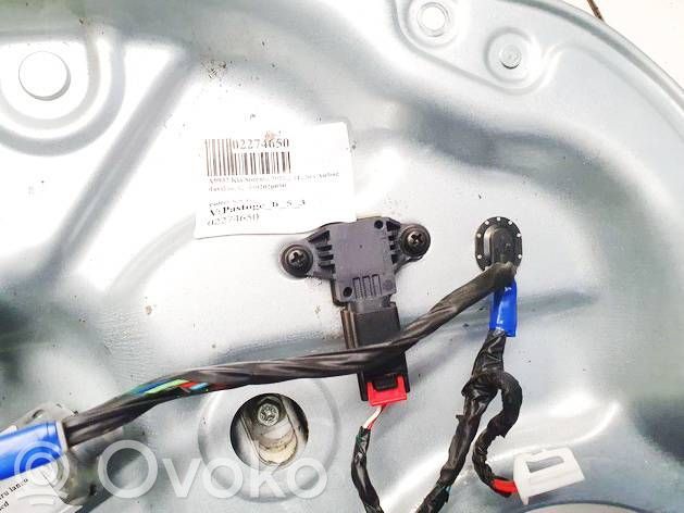 Airbagsensor Crashsensor Drucksensor   959202P050,959202P050,02262010,611106500C,959202P050