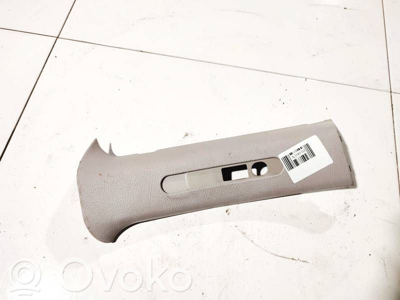 Peugeot 206 Otros repuestos del interior