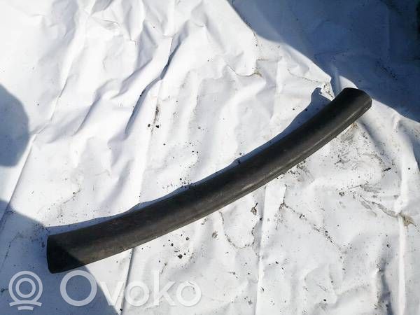 Audi A4 S4 B8 8K Altra parte interiore