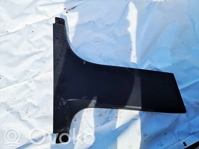 Audi A4 S4 B8 8K Altra parte interiore