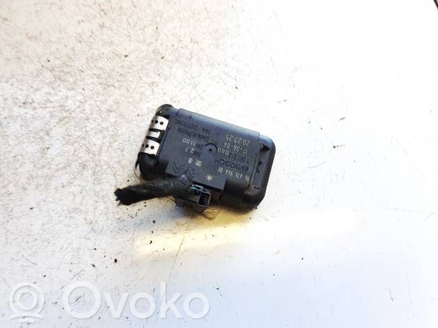 Regensensor   9647694480,1397212060,1397212060,9647694480