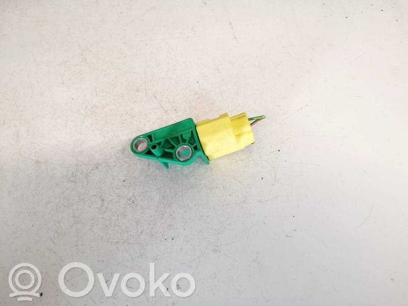 Airbagsensor Crashsensor Drucksensor   1K0909606C,5WK43544,1K0909606C,5WK43544