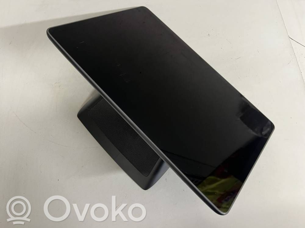 Tesla Model Y Monitor/display/piccolo schermo