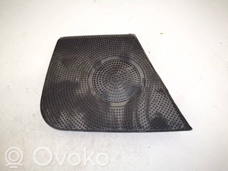 Alte piese de interior   847262T000,847262T000,847262T000,847262T000