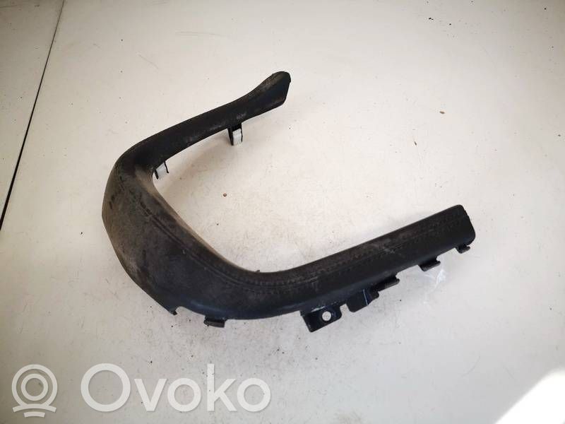 KIA Optima Other interior part 