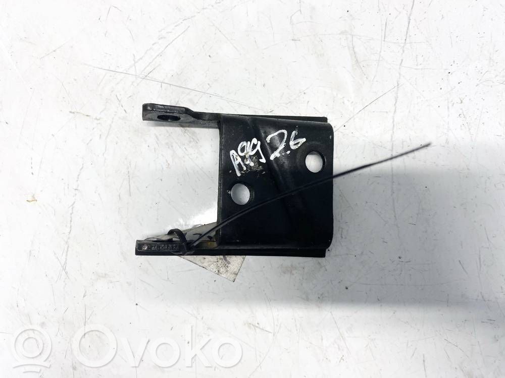 Ford Galaxy Engine mounting bracket 