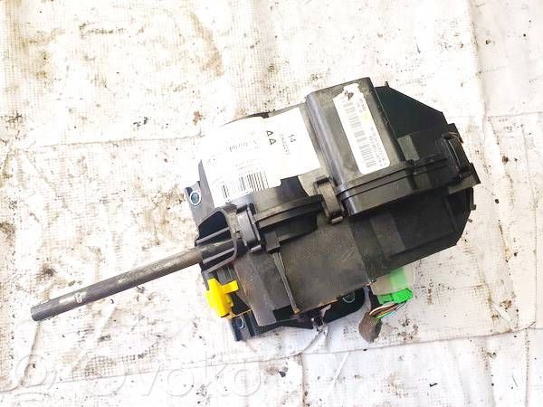 Ford Grand C-MAX Selector de viteze/schimbător de viteze (interior) 