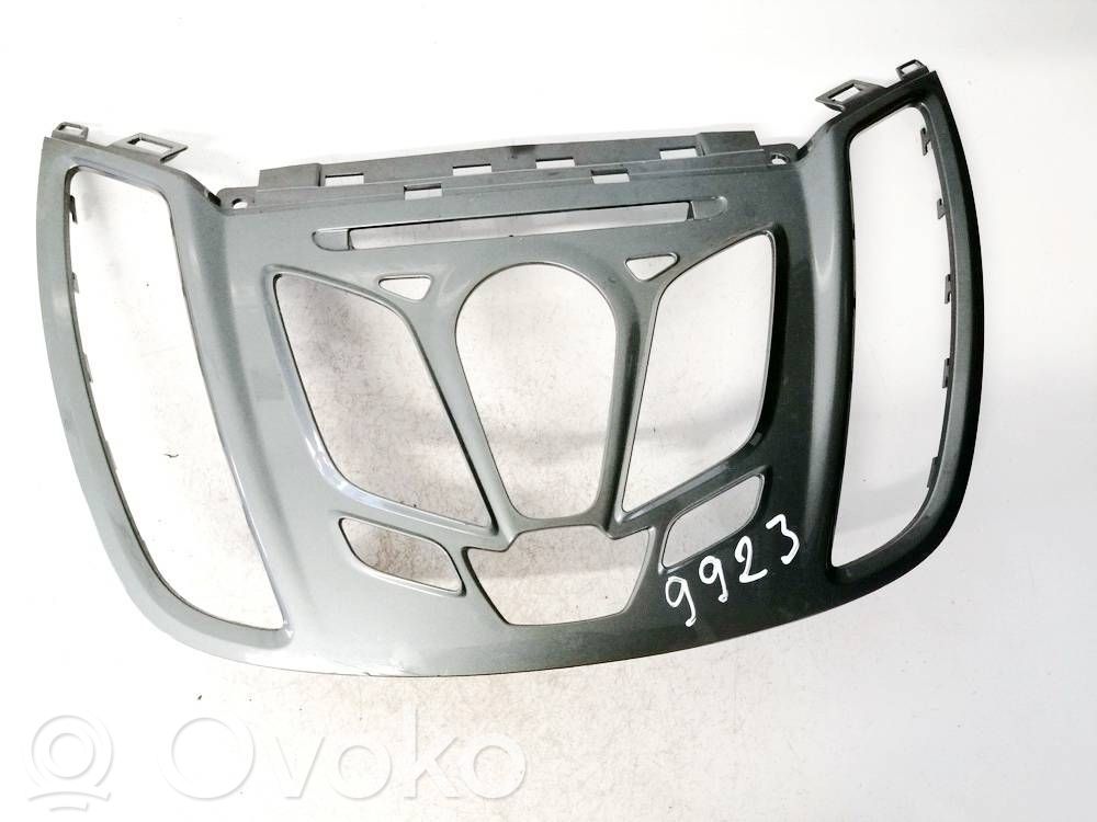 Ford Grand C-MAX Inne części wnętrza samochodu 