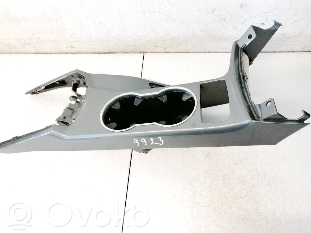 Ford Grand C-MAX Cup holder 