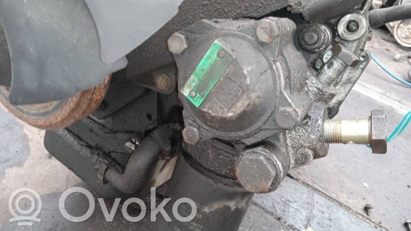 Iveco Daily 40.8 Pompa servosterzo 