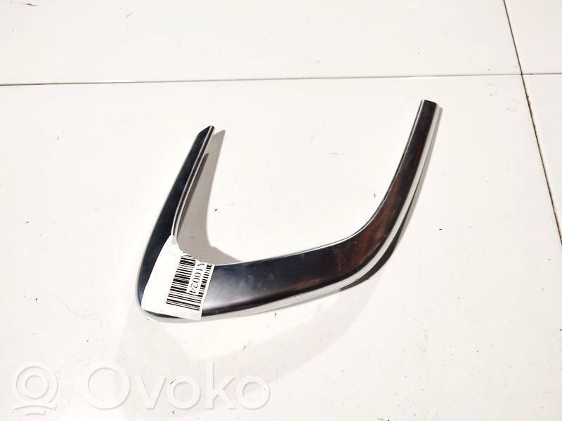 Opel Insignia A Alte piese de interior 