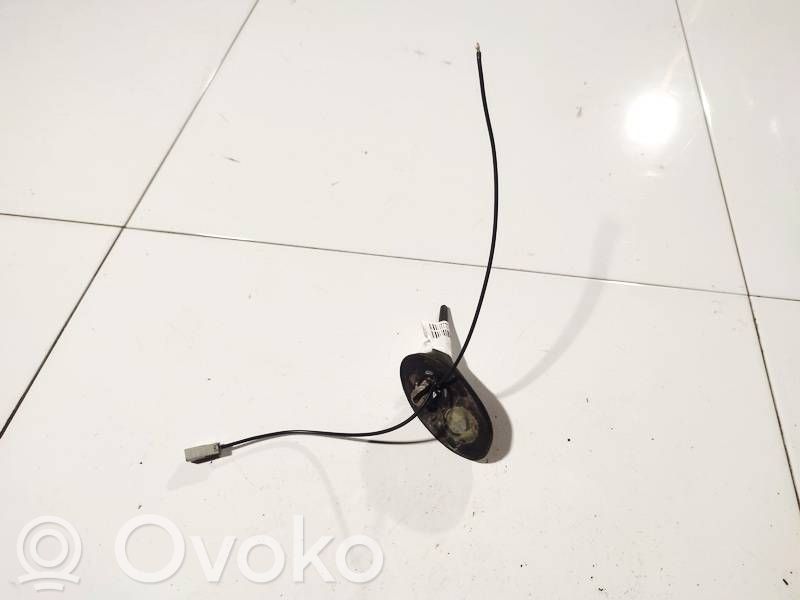 GPS-pystyantenni   723847001,723847001