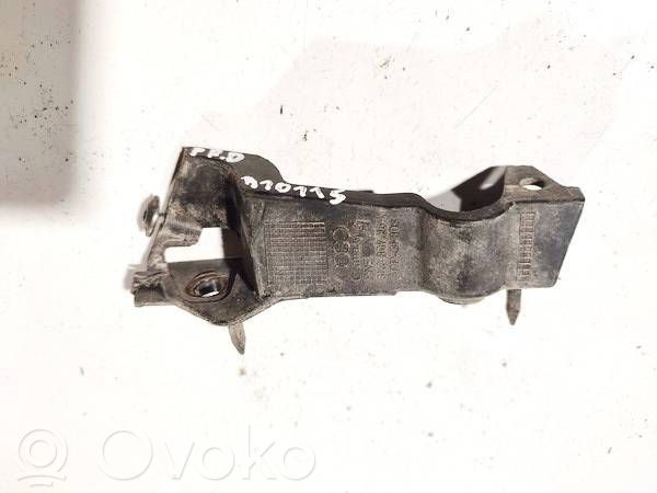 Audi A4 S4 B8 8K Altra parte esteriore