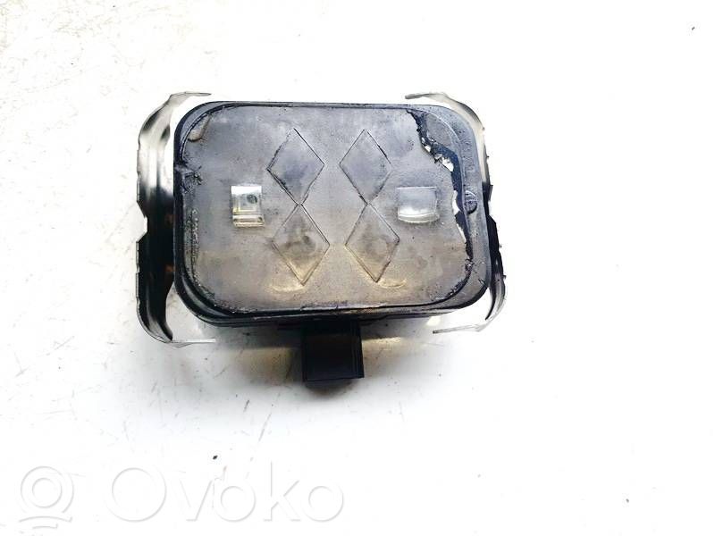 Jaguar XJ X351 Regensensor 