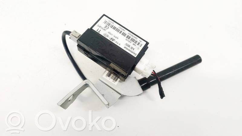 Other control units/modules   954702T000,5WY82B7C,954702T000,954702T000