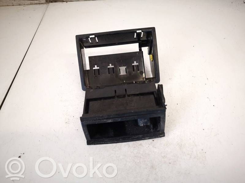 Volvo S80 Car ashtray 