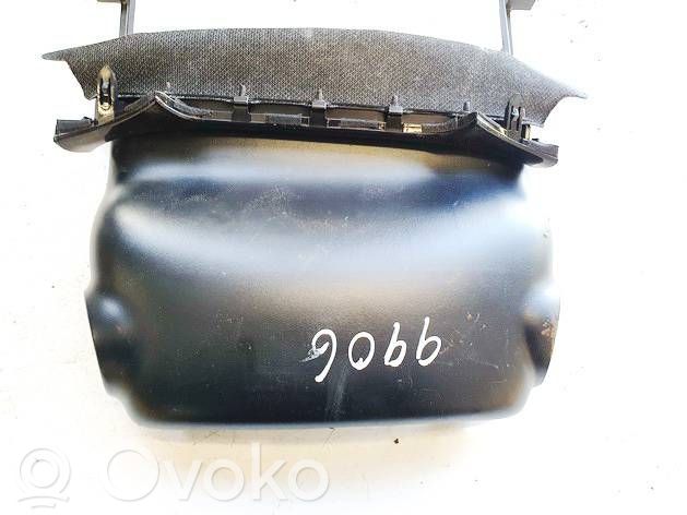Vairo ašies apdaila   84833A2000,84833A2000,84833A2000,84833A2000