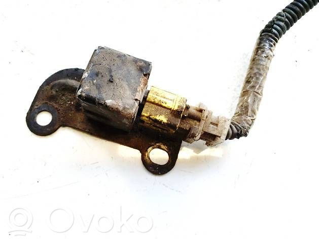 Airbagsensor Crashsensor Drucksensor   8917320070,1876003210,8917320070,8917320070