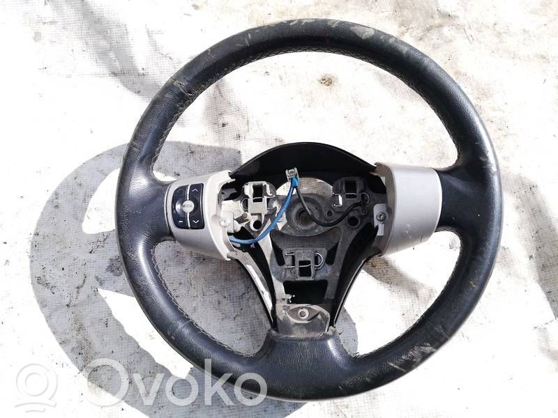 Volante   305460899FKA,305460899FKA