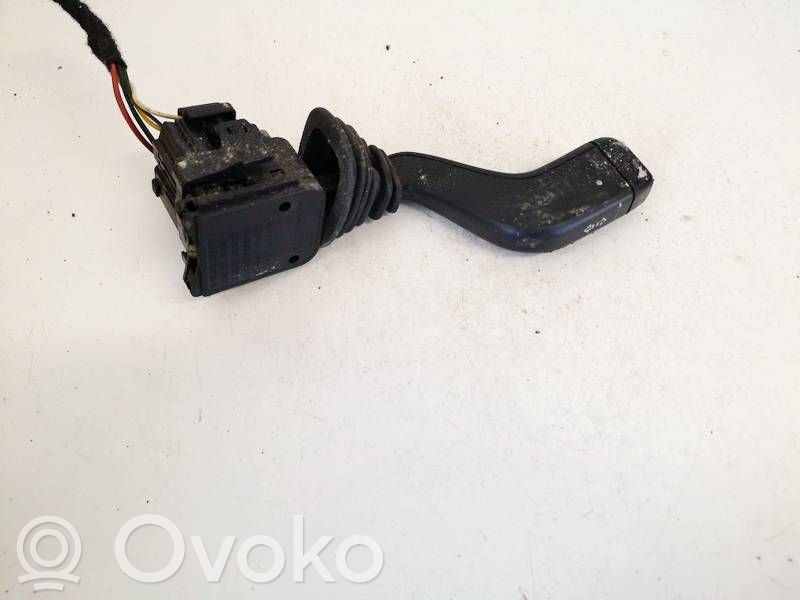 Opel Astra G Manetă semnalizator 