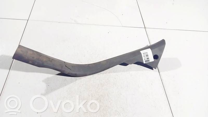 Ford C-MAX I Inne części wnętrza samochodu 