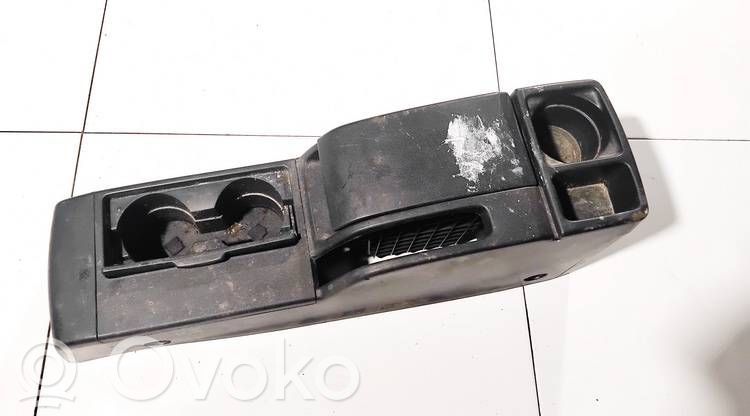 Armrest   CC2964436,CC2964436