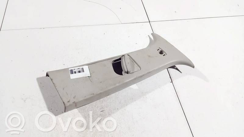 Ford C-MAX I Autres pièces intérieures