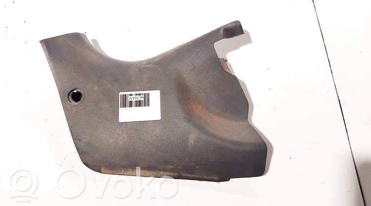 Volkswagen PASSAT B5.5 Alte piese de interior 