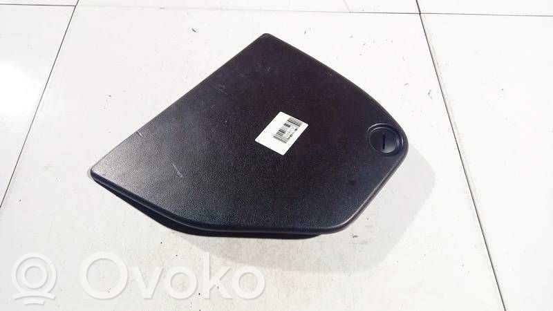 Mercedes-Benz R W251 Other interior part 