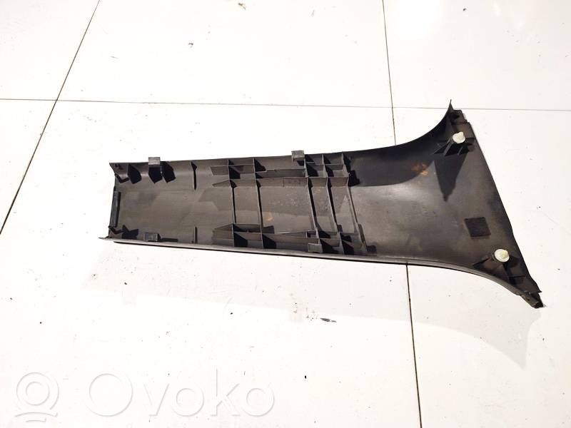 Toyota Corolla E120 E130 Autres pièces intérieures