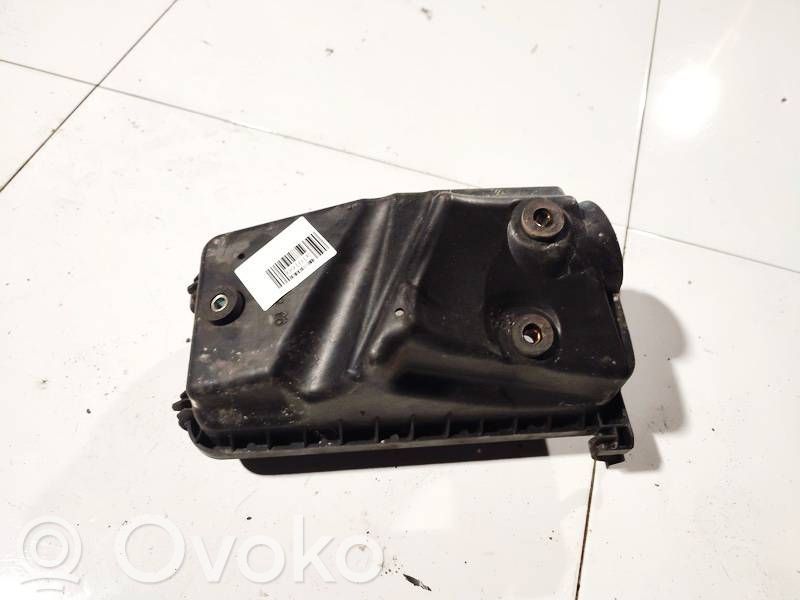 Toyota Corolla E120 E130 Caja del filtro de aire 