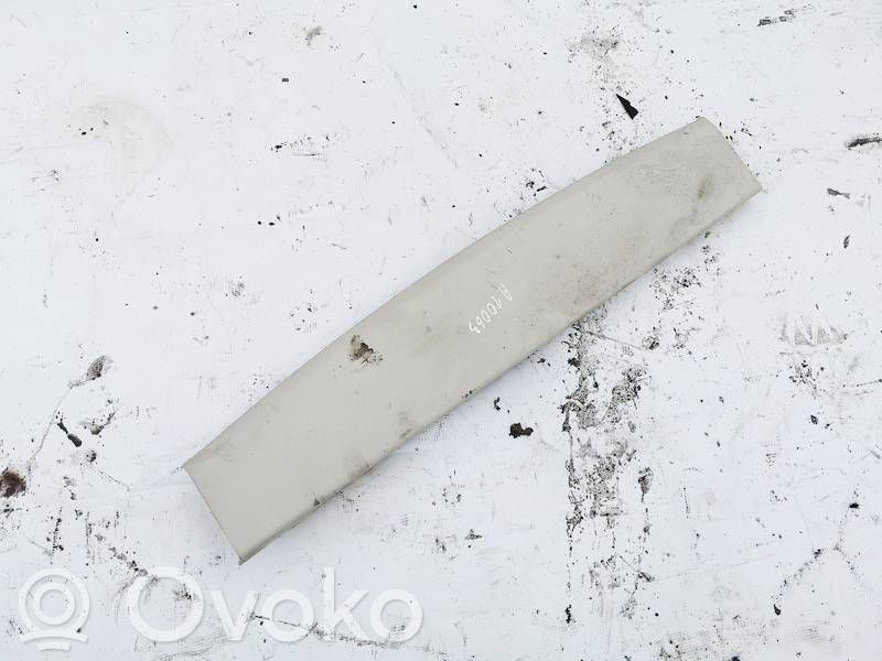 Autres pièces intérieures   BM51A46404A,BM51A46404A,BM51A46404A,BM51A46404A