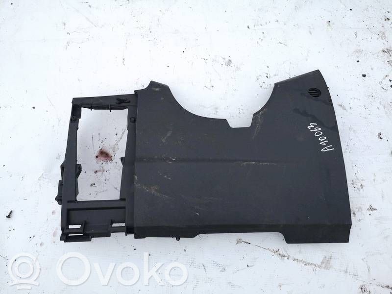 Otros repuestos del interior   VPBM5XA04324A,VPBM5XA04324A