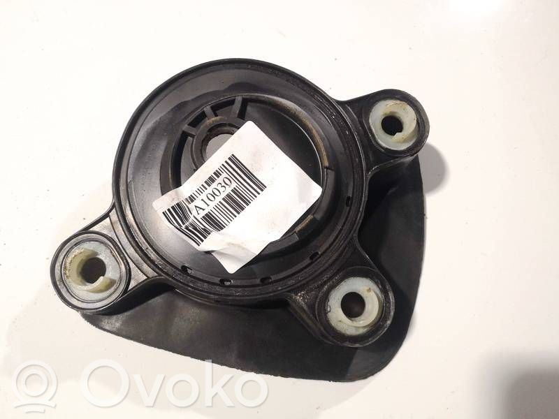 Peugeot 206 Altra parte esteriore 