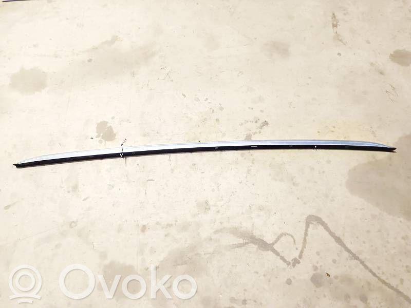 Kattokisko   4L0860022E,4L0860022E