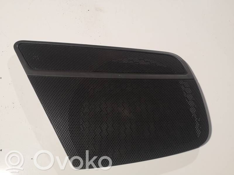 Audi A4 S4 B8 8K Otros repuestos del interior 