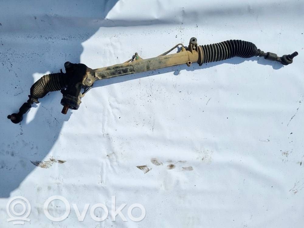Hammastanko   7852501328,7852501328