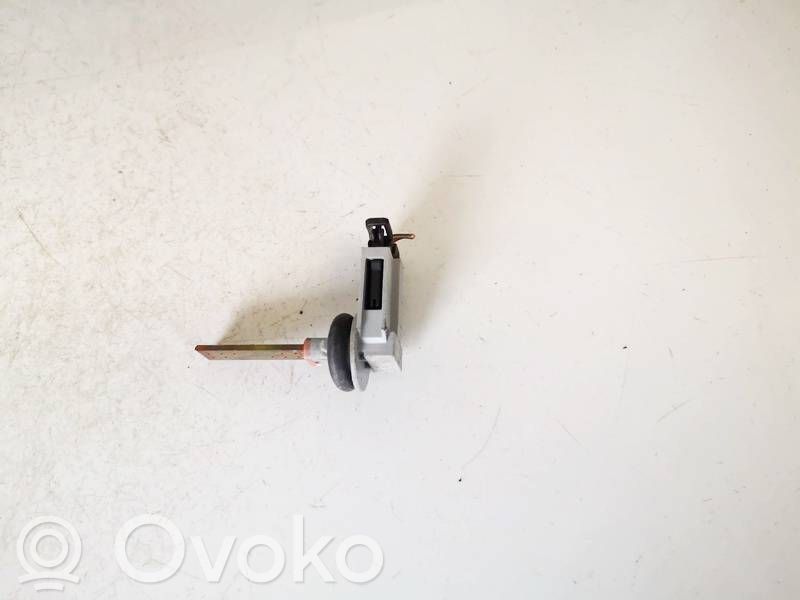 Sensor de temperatura interna   3D0907543,3D0907543