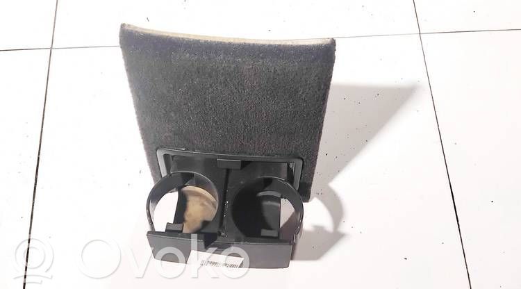 Mukiteline   96915CA000,K13621,96915CA000,K13621