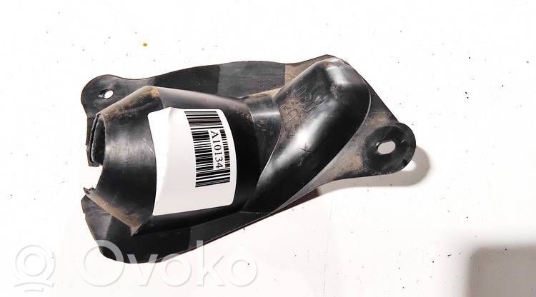 Toyota Yaris Altra parte esteriore
